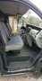 Renault Trafic 1.9DCi Furgón 29 C Sobreelevado 100 Negro - thumbnail 14
