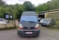 Renault Trafic 1.9DCi Furgón 29 C Sobreelevado 100 Negro - thumbnail 5