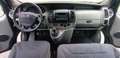 Renault Trafic 1.9DCi Furgón 29 C Sobreelevado 100 Negro - thumbnail 21