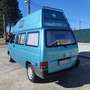 Volkswagen T4 California California 2.4 D Azul - thumbnail 18