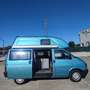 Volkswagen T4 California California 2.4 D Azul - thumbnail 4