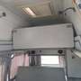 Volkswagen T4 California California 2.4 D Azul - thumbnail 13