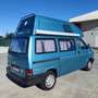 Volkswagen T4 California California 2.4 D Azul - thumbnail 15
