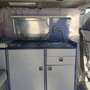 Volkswagen T4 California California 2.4 D Azul - thumbnail 12