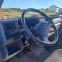 Volkswagen T4 California California 2.4 D Azul - thumbnail 10