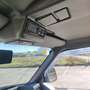 Volkswagen T4 California California 2.4 D Azul - thumbnail 17