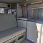 Volkswagen T4 California California 2.4 D Azul - thumbnail 6