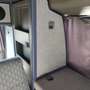 Volkswagen T4 California California 2.4 D Azul - thumbnail 9
