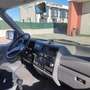 Volkswagen T4 California California 2.4 D Azul - thumbnail 1