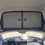 Volkswagen T4 California California 2.4 D Azul - thumbnail 11