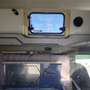 Volkswagen T4 California California 2.4 D Azul - thumbnail 5