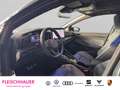 Volkswagen Golf R 4Motion Black Edition 2,0 l TSI 333 PS HUD Pano Grigio - thumbnail 6
