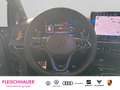 Volkswagen Golf R 4Motion Black Edition 2,0 l TSI 333 PS HUD Pano Grigio - thumbnail 8