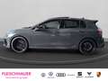 Volkswagen Golf R 4Motion Black Edition 2,0 l TSI 333 PS HUD Pano Grigio - thumbnail 3