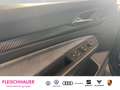 Volkswagen Golf R 4Motion Black Edition 2,0 l TSI 333 PS HUD Pano Grigio - thumbnail 7