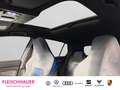 Volkswagen Golf R 4Motion Black Edition 2,0 l TSI 333 PS HUD Pano Grigio - thumbnail 16