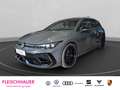 Volkswagen Golf R 4Motion Black Edition 2,0 l TSI 333 PS HUD Pano Grigio - thumbnail 1