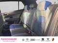 Volkswagen Golf R 4Motion Black Edition 2,0 l TSI 333 PS HUD Pano Grigio - thumbnail 13