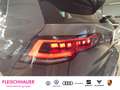 Volkswagen Golf R 4Motion Black Edition 2,0 l TSI 333 PS HUD Pano Grigio - thumbnail 18