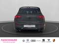Volkswagen Golf R 4Motion Black Edition 2,0 l TSI 333 PS HUD Pano Grigio - thumbnail 5