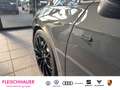 Volkswagen Golf R 4Motion Black Edition 2,0 l TSI 333 PS HUD Pano Grigio - thumbnail 17