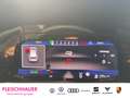 Volkswagen Golf R 4Motion Black Edition 2,0 l TSI 333 PS HUD Pano Grigio - thumbnail 9