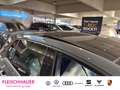 Volkswagen Golf R 4Motion Black Edition 2,0 l TSI 333 PS HUD Pano Grigio - thumbnail 22