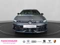 Volkswagen Golf R 4Motion Black Edition 2,0 l TSI 333 PS HUD Pano Grigio - thumbnail 2