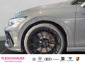 Volkswagen Golf R 4Motion Black Edition 2,0 l TSI 333 PS HUD Pano Grigio - thumbnail 15