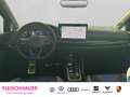 Volkswagen Golf R 4Motion Black Edition 2,0 l TSI 333 PS HUD Pano Grigio - thumbnail 12