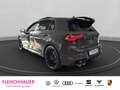 Volkswagen Golf R 4Motion Black Edition 2,0 l TSI 333 PS HUD Pano Grigio - thumbnail 4
