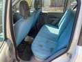 Fiat Panda Panda 1.3 mjt 16v Dynamic Bianco - thumbnail 8