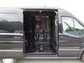 Ford Transit 310 L2H2 2.0 TDCI 105pk Trend blis / groot scherm - thumbnail 7