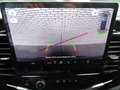 Ford Transit 310 L2H2 2.0 TDCI 105pk Trend blis / groot scherm - thumbnail 16