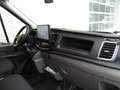 Ford Transit 310 L2H2 2.0 TDCI 105pk Trend blis / groot scherm - thumbnail 10