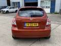 Hyundai ACCENT 1.4i Dynamic First Edition, AIRCO, LEDER-/STOF INT Оранжевий - thumbnail 11