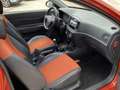 Hyundai ACCENT 1.4i Dynamic First Edition, AIRCO, LEDER-/STOF INT Naranja - thumbnail 6
