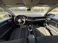 Audi A1 Sportback 25 TFSI S line Wit - thumbnail 16