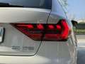 Audi A1 Sportback 25 TFSI S line Wit - thumbnail 12