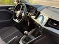 Audi A1 Sportback 25 TFSI S line Wit - thumbnail 37