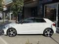 Audi A1 Sportback 25 TFSI S line Wit - thumbnail 2