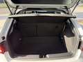 Audi A1 Sportback 25 TFSI S line Wit - thumbnail 15