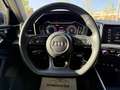Audi A1 Sportback 25 TFSI S line Wit - thumbnail 17