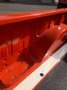 Jeep Jeep J10 Pickup V8 H-Zulassung restauriert! Orange - thumbnail 10