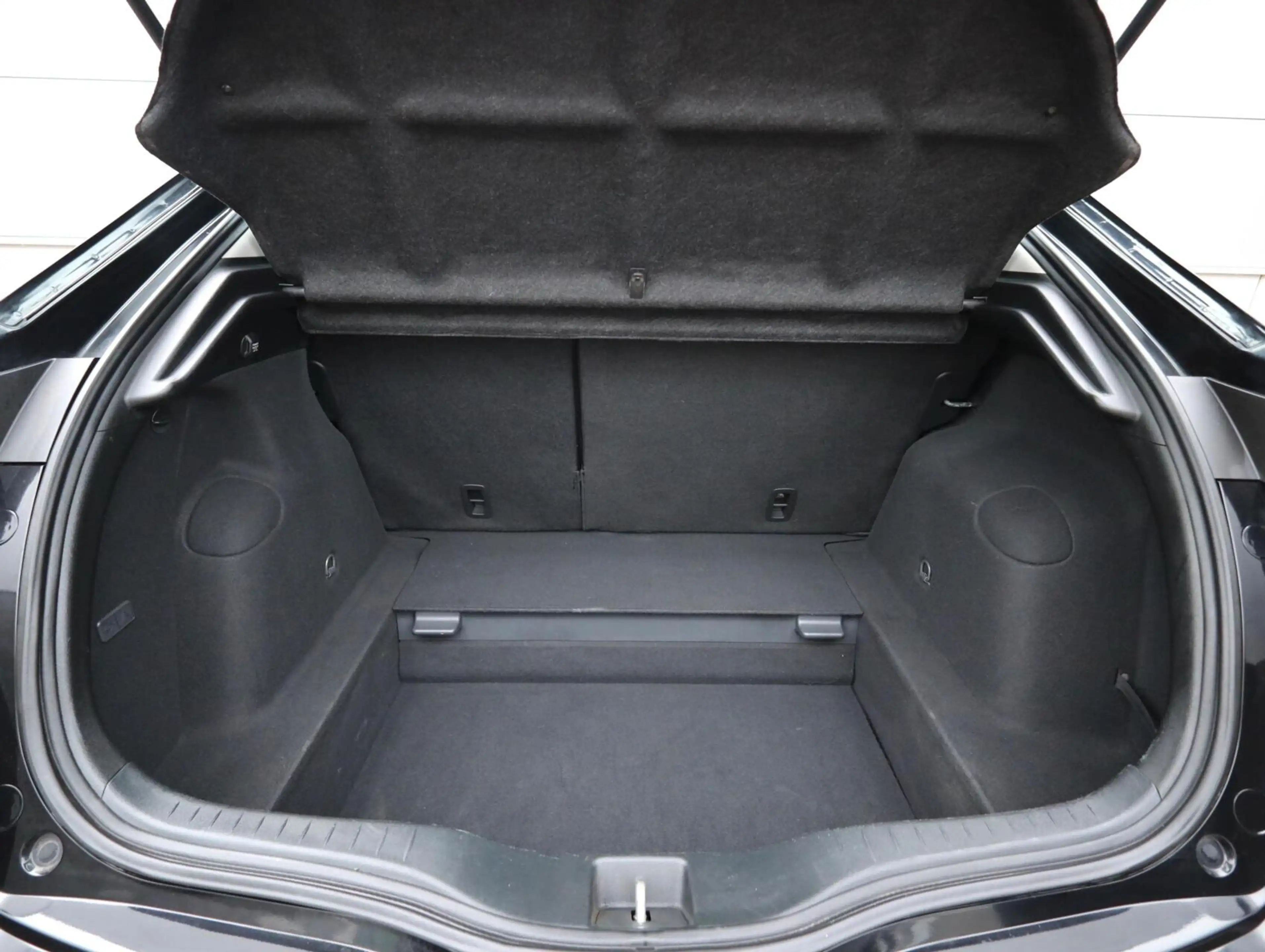 Honda Civic 1.4 Comfort (Vol Opties)Automaat 100%Onderhouden — photo 9