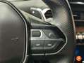 Peugeot 3008 1.5 BlueHDi 96kW S&S GT Pack EAT8 Rojo - thumbnail 15