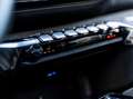Peugeot 3008 1.6 Hybrid Allure|PANO|LEDER|360°|18''|180PK Gris - thumbnail 17