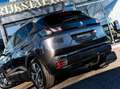 Peugeot 3008 1.6 Hybrid Allure|PANO|LEDER|360°|18''|180PK Gris - thumbnail 26
