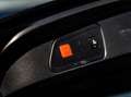 Peugeot 3008 1.6 Hybrid Allure|PANO|LEDER|360°|18''|180PK Gris - thumbnail 43