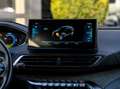 Peugeot 3008 1.6 Hybrid Allure|PANO|LEDER|360°|18''|180PK Gris - thumbnail 22